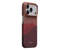 PITAKA
Edge Case do iPhone 18 Pro Max Over The Horizon2.0 - 1611907 - zdjęcie 2